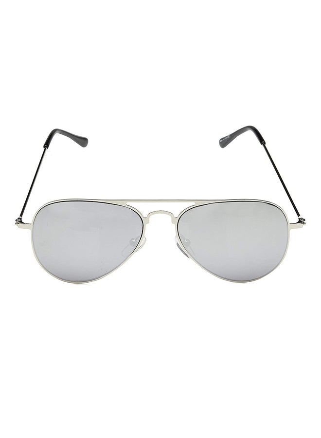 Generic - Kids' Pilot Frame Sunglasses - Image 1
