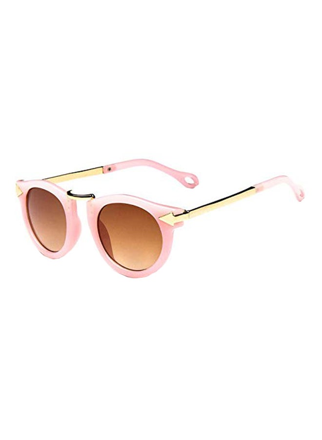 Kids' UV400 Protection Kids Sunglasses