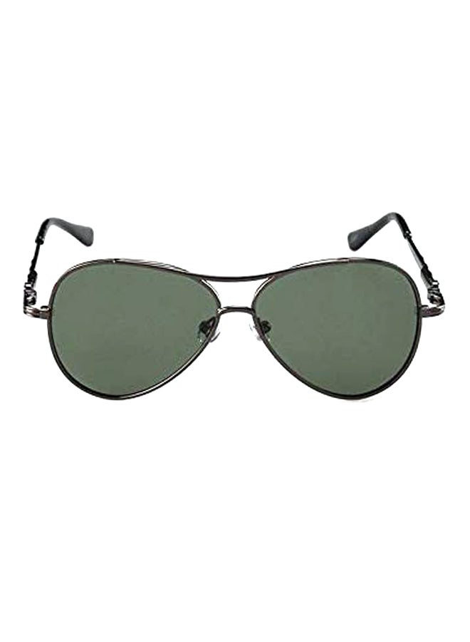 Kids' Fashion Polarized Sunglasses