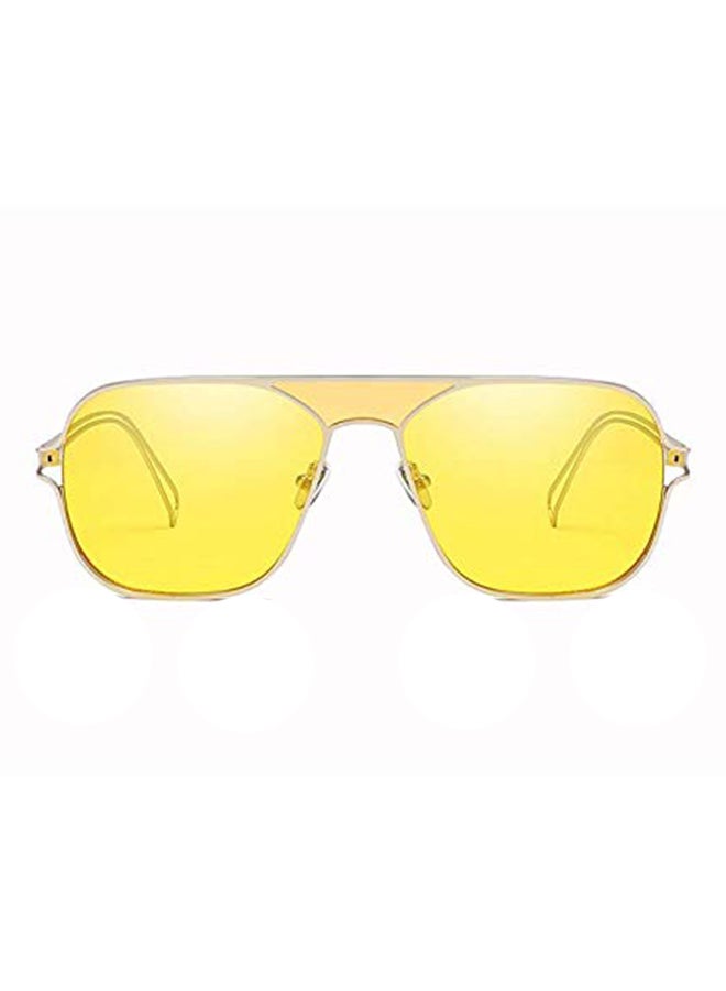 UV Protection Sunglasses