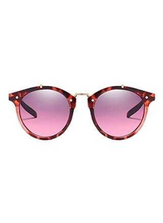 Women's UV Protection Outdoor Sport Driving Sunglasses - v1566201178/N29159443A_1