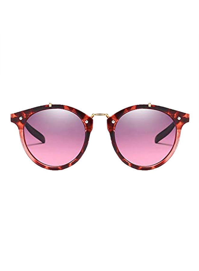 Women's UV Protection Outdoor Sport Driving Sunglasses