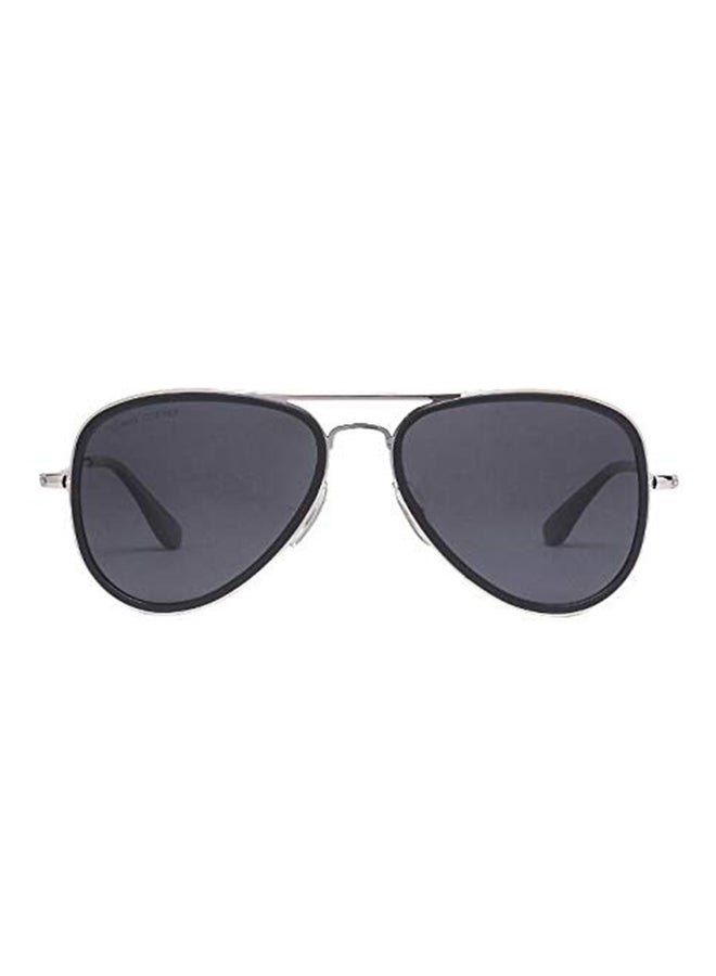 Vintage UV Polarized Sunglasses - Image 1