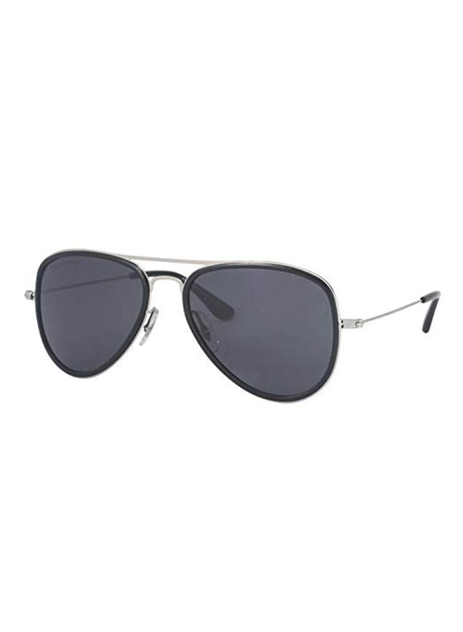 Vintage UV Polarized Sunglasses - Image 2