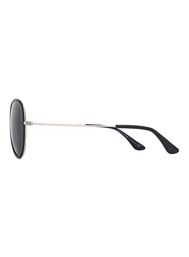 Vintage UV Polarized Sunglasses - Image 3