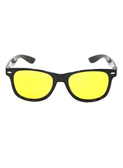 Polarized Photochromic Sunglasses
