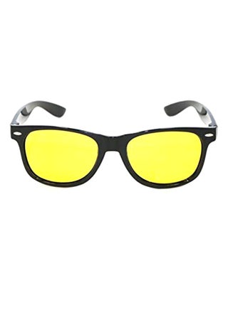 Polarized Photochromic Sunglasses - v1566201195/N29159510A_1