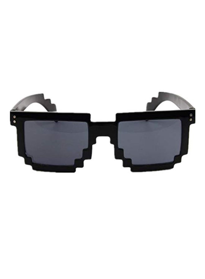 MLG Pixelated Sunglasses