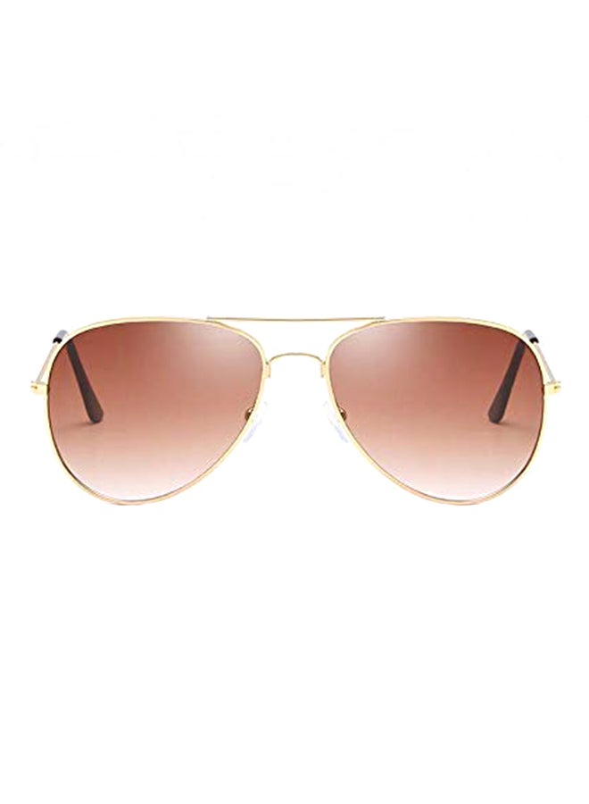 Pilot UV Protected Outdoor Sunglasses