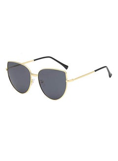 Polarizing UV Protection Special Sunglasses