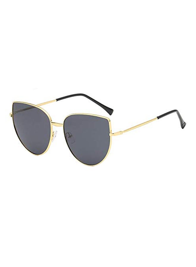 Generic - Polarizing UV Protection Special Sunglasses - Image 1