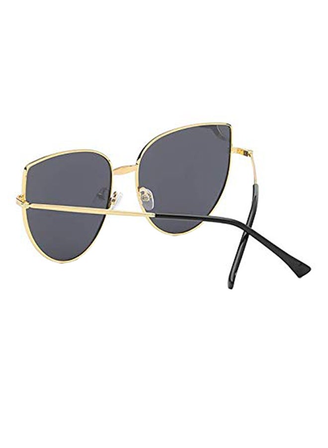 Generic - Polarizing UV Protection Special Sunglasses - Image 1