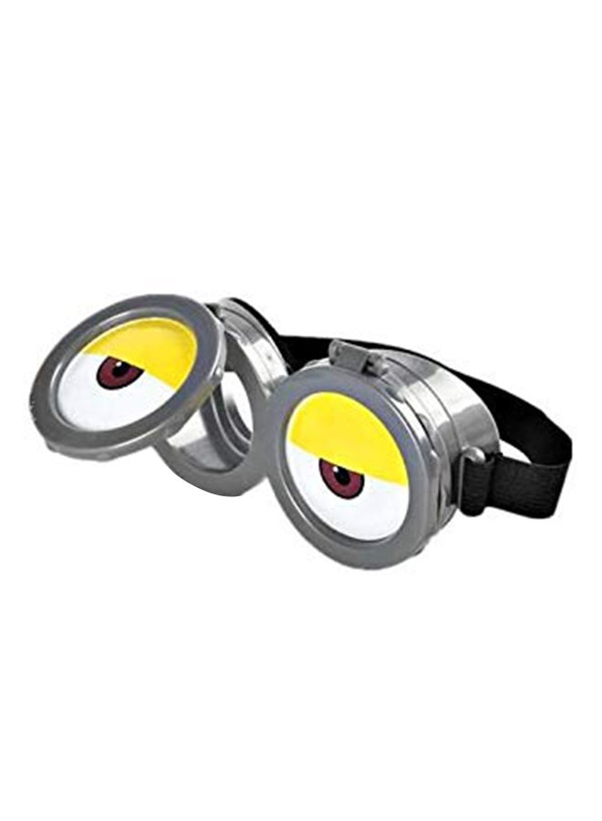 Generic - Kids' Minions Despicable Me Sunglasses - Image 1