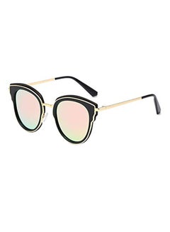 Fashion Polarizing UV Protection Special Sunglasses