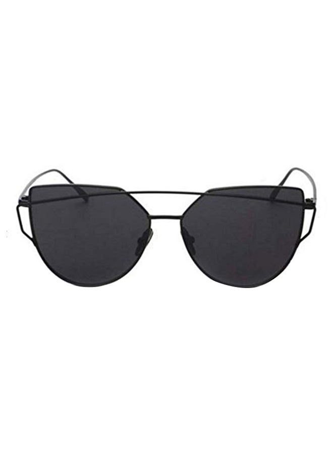 Cat Eye Sunglasses