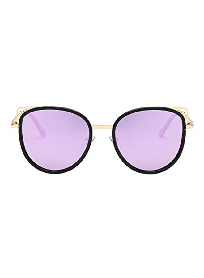 Generic Fashion Polarizing UV Protection Special Sunglasses - Image 1
