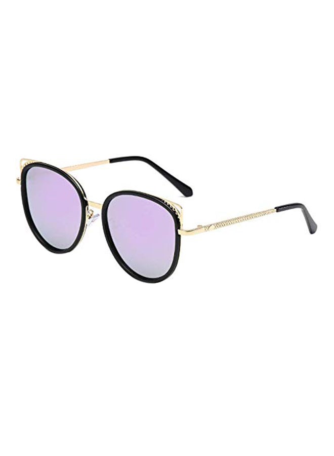 Generic Fashion Polarizing UV Protection Special Sunglasses - Image 2