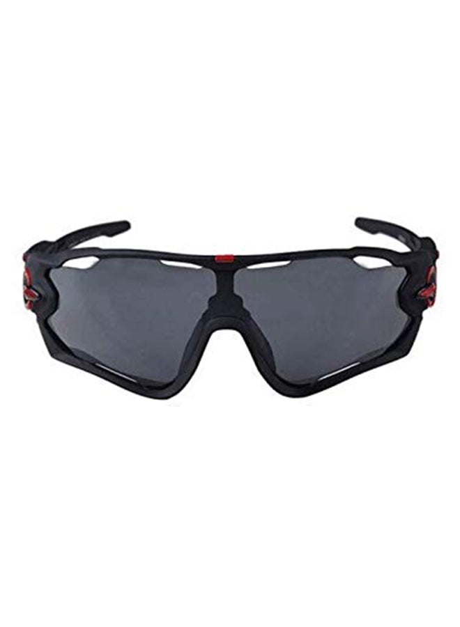 Men's Sunglasses Fashion Cycling Riding Sports - Image 2