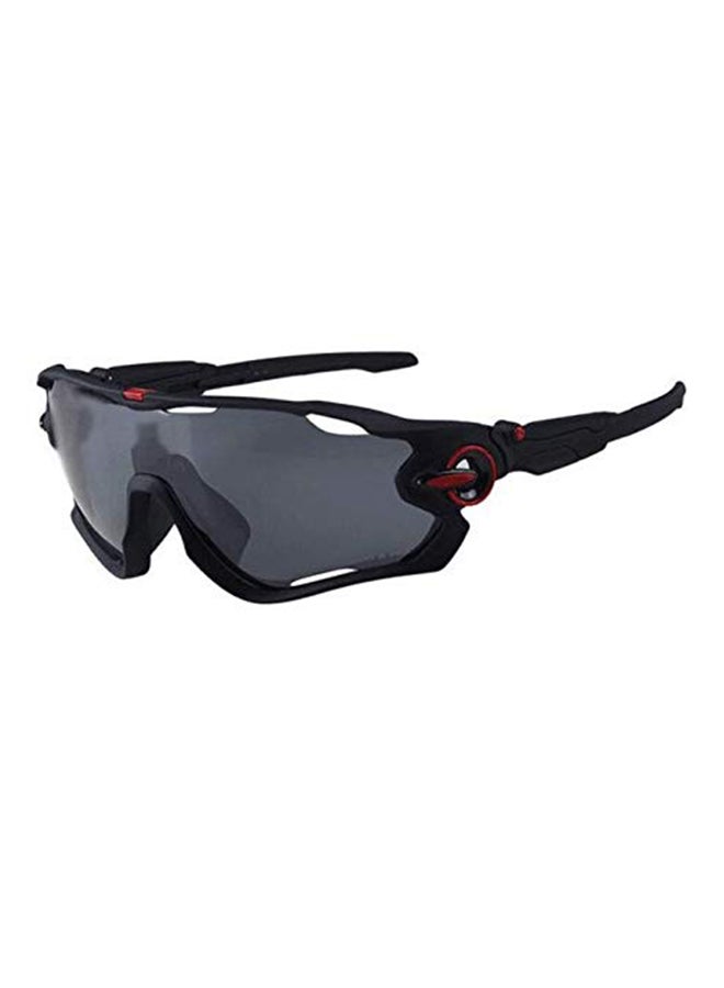 Men's Sunglasses Fashion Cycling Riding Sports - Image 1