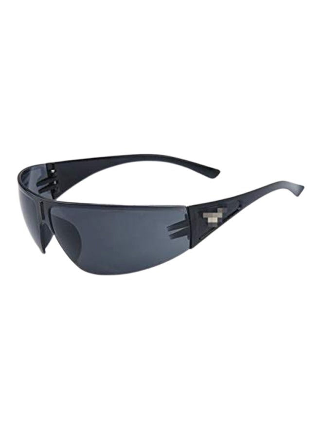 Fashion Sports Anti-UV Driving Sunglasses