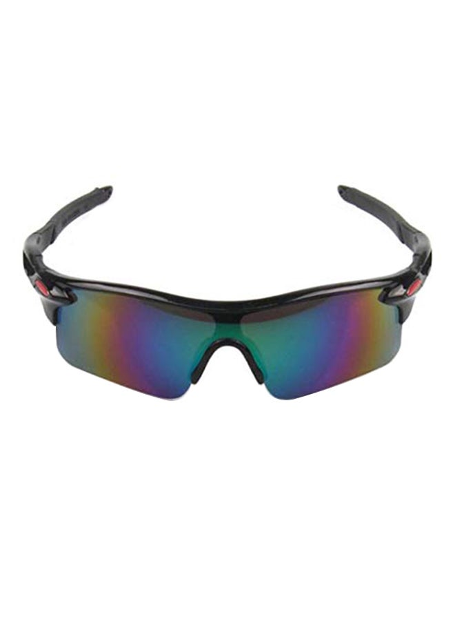 Men's Multipurpose Sample Sport Sunglasses