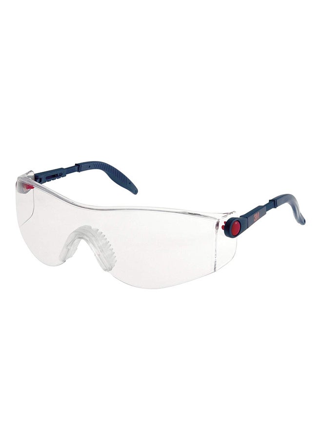 Fashion Sheild Sunglasses