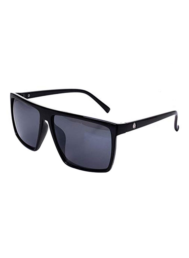 Vintage Retro UV Polarized Protection Outdoor Sport Sunglasses