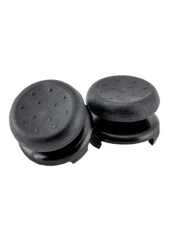 KontrolFreek FPS Freek Ultra For PS4  - Image 2