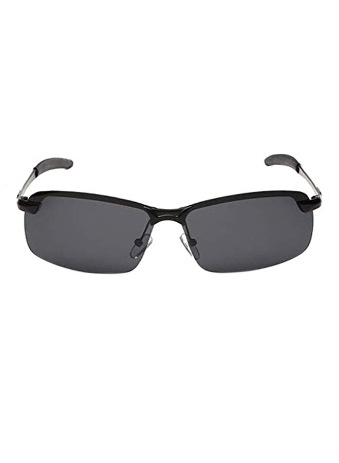 Men's Polarized Fashion Sunglasses - Image 1