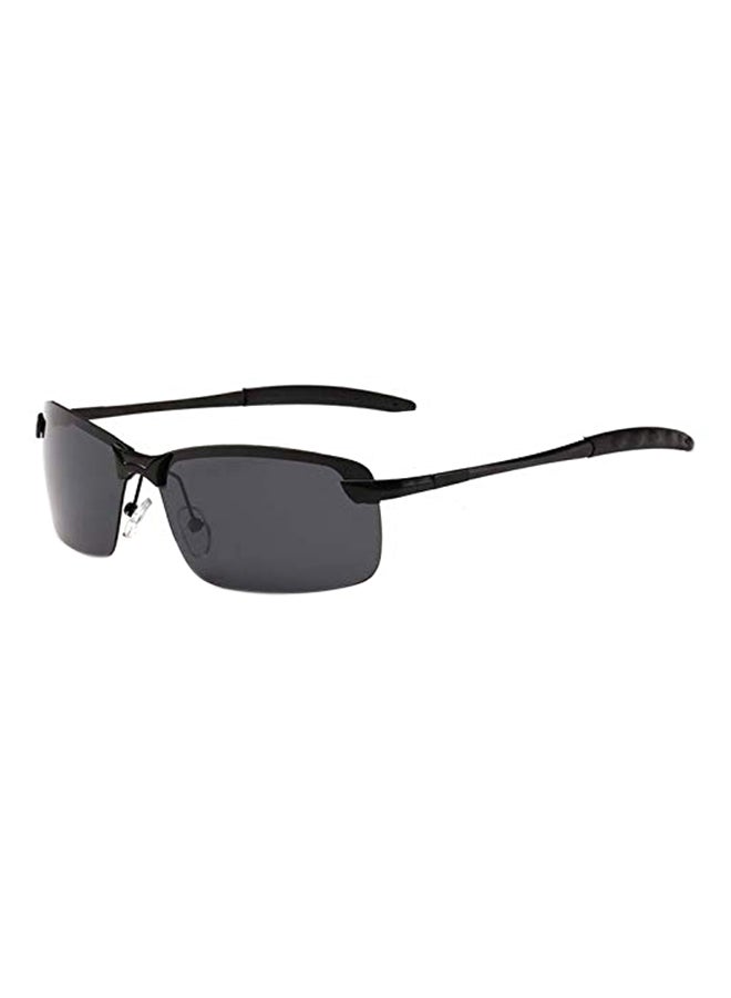 Men's Polarized Fashion Sunglasses - Image 2