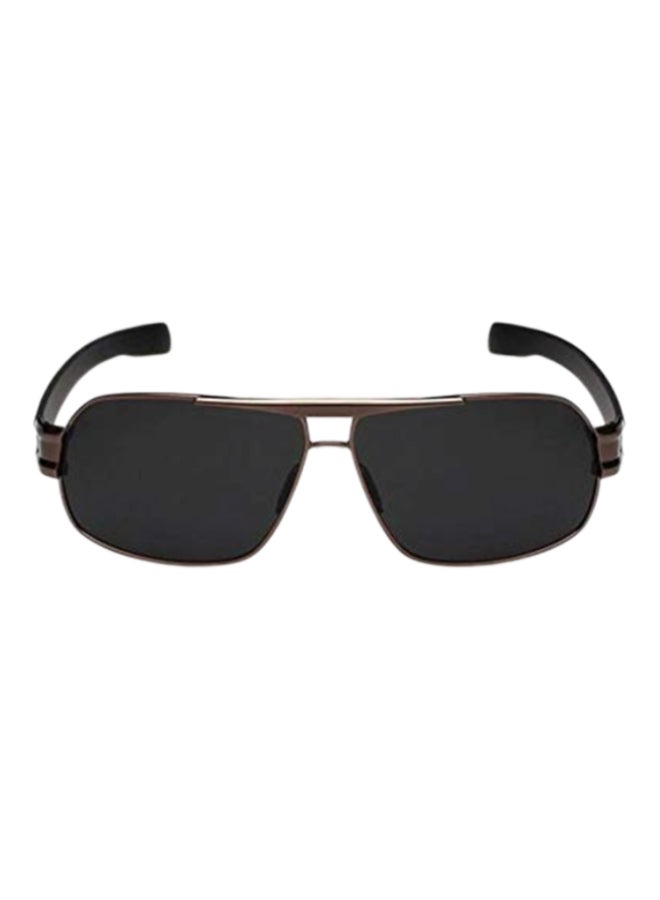 Fashion Square Sunglasses - Image 1