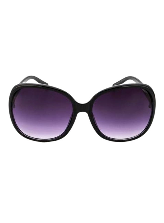 Stylish And Design Oversized Sunglasses - Image 1
