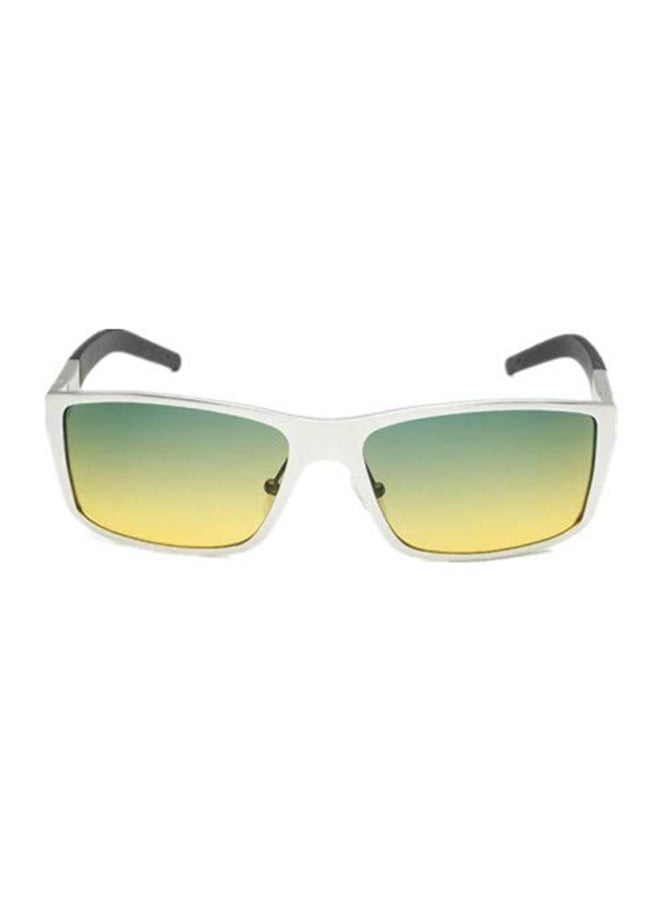 Men's Night Vision Polarized Glasses - Image 1