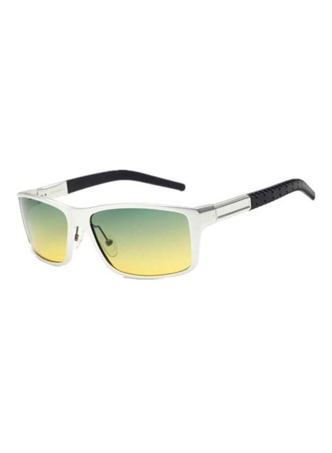 Men's Night Vision Polarized Glasses - Image 2