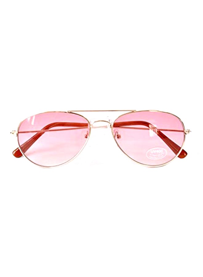 Kids' Anti UV Gradient Sunglasses