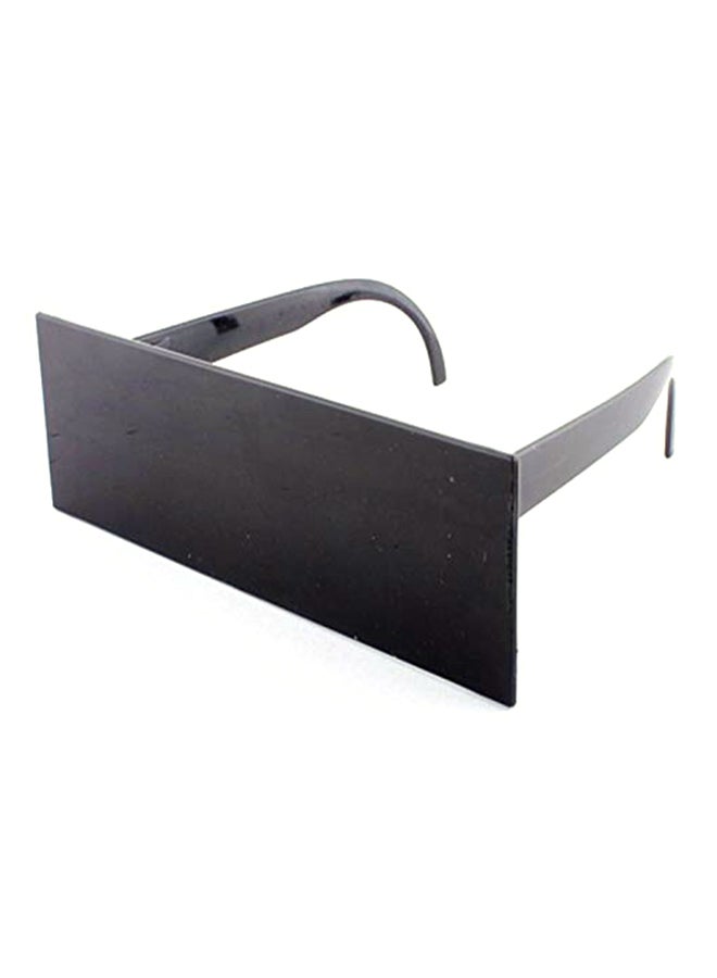 Women's Fashion UV Protection Wrap Sunglasses