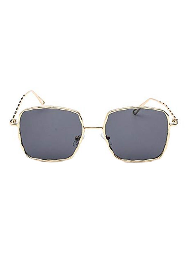 Fashion Square Sunglasses