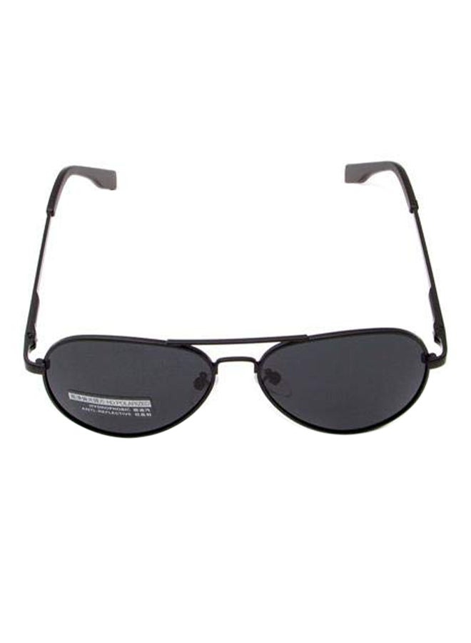 Generic - Kids' UV Protected Aviator Sunglasses - Image 1
