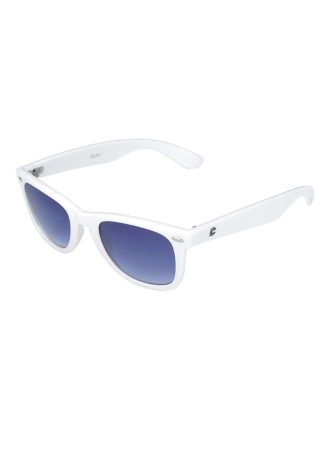 Multipurpose Sample Rectangular Sunglasses - Image 2