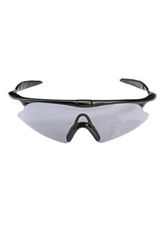 Army Fan Tactical Sunglasses