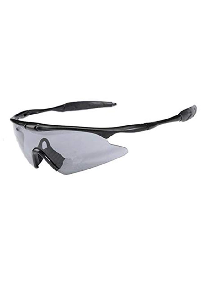 Generic - Army Fan Tactical Sunglasses - Image 1
