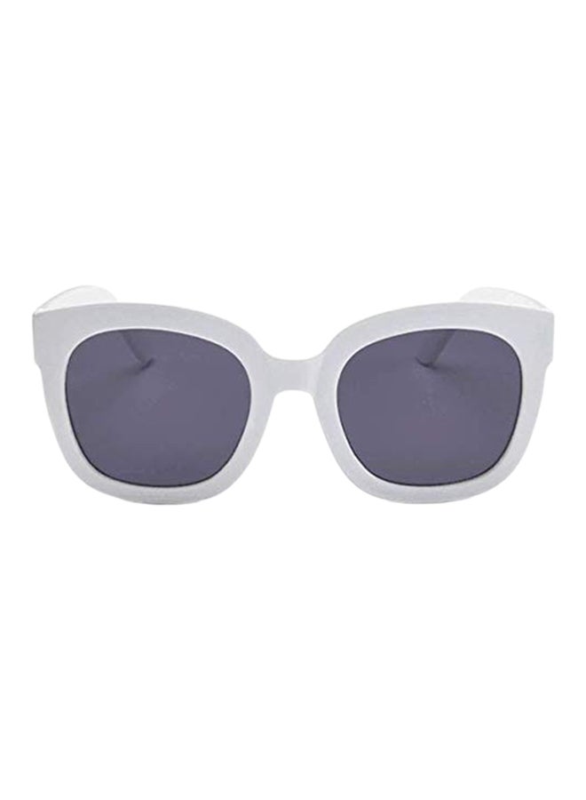 Classic Retro Sunglasses Leisure Sunglasses - Image 1