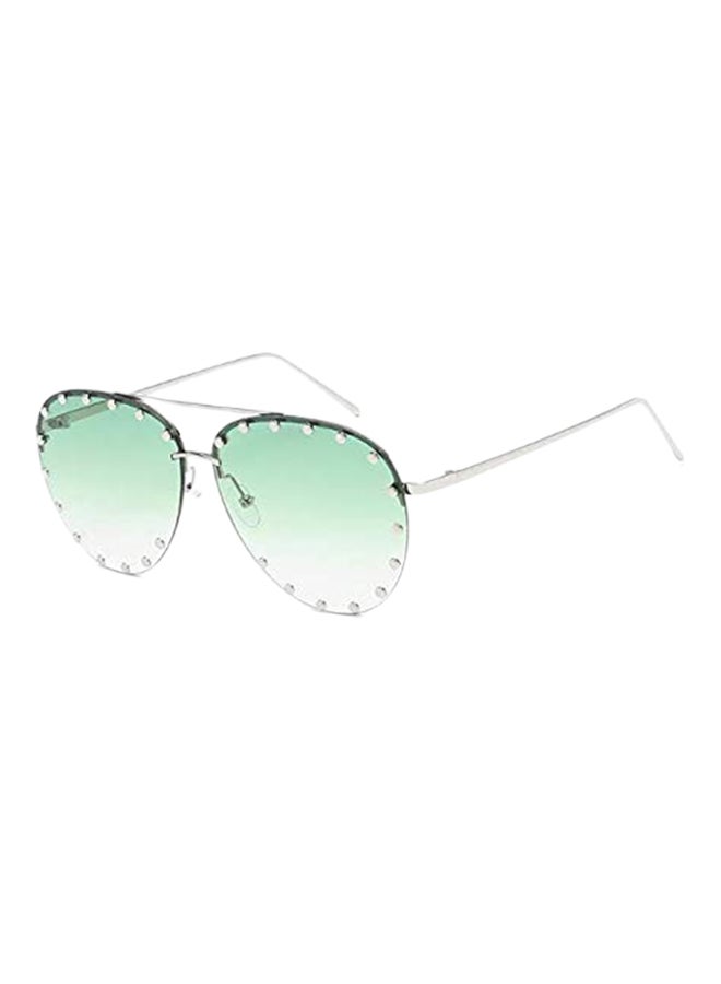 Steampunk Goggles Sunglasses