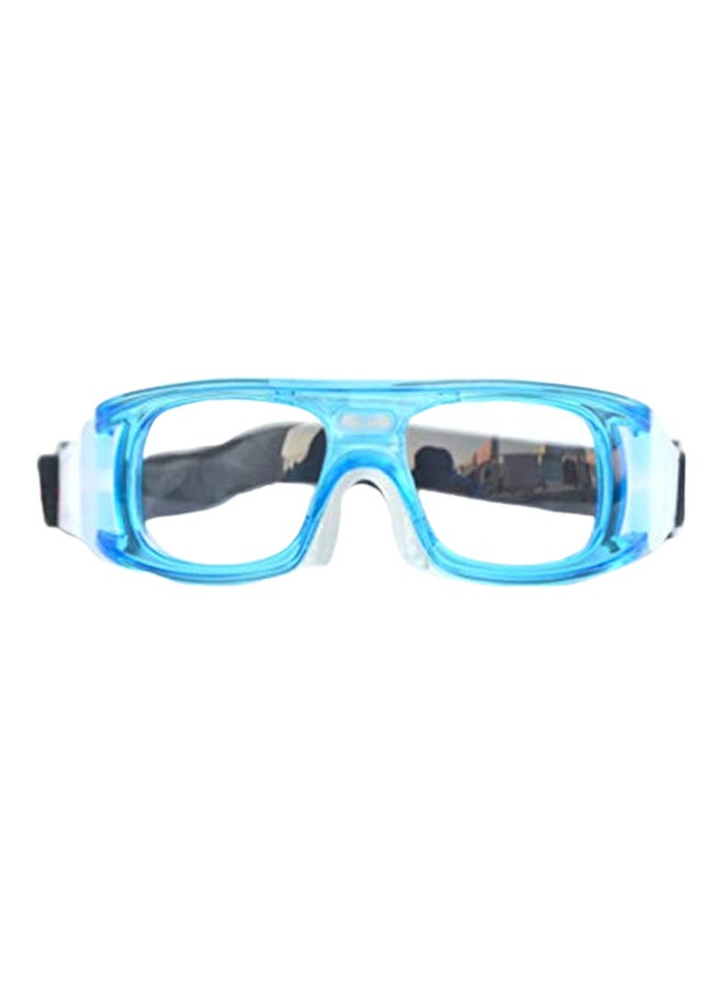 Basketball And Football Sports Goggle SunGlasses