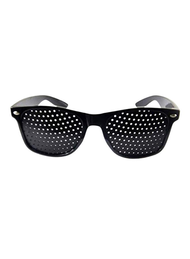 Anti-Fatigue Pinhole Eyeglasses - Image 1