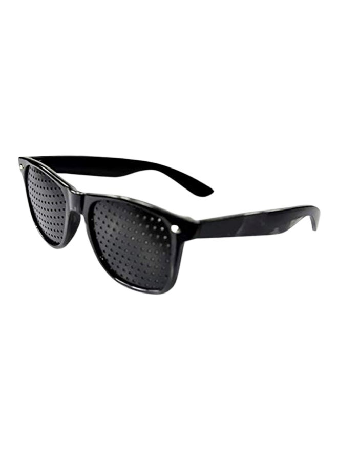 Anti-Fatigue Pinhole Eyeglasses - Image 2