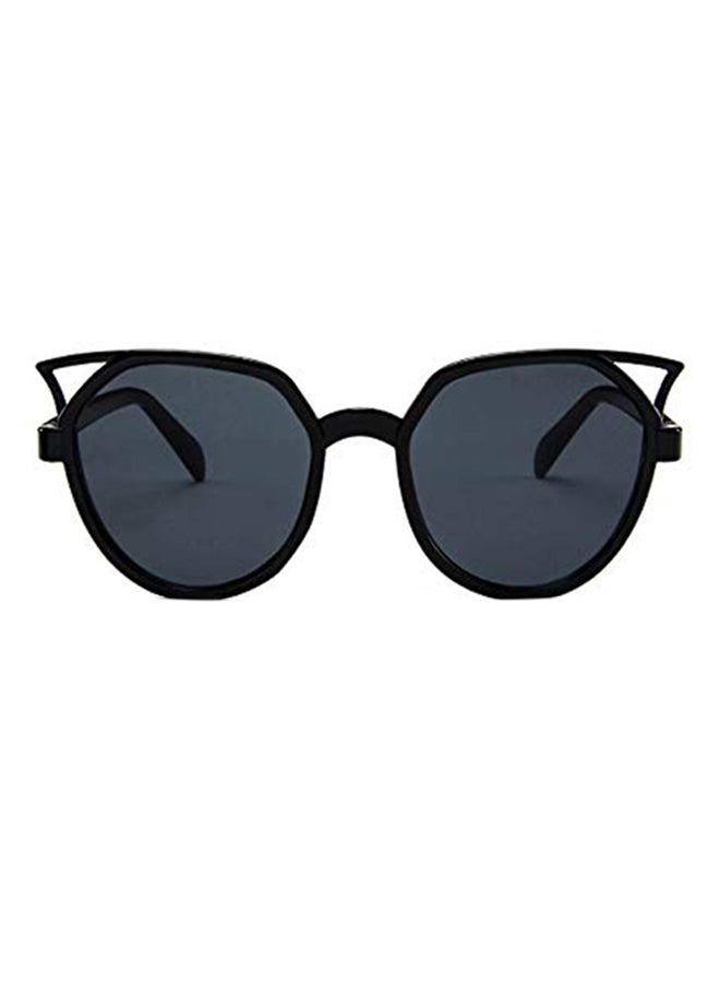Women's Cat Eye Sunglasses - Image 1