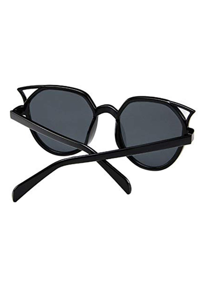 Women's Cat Eye Sunglasses - Image 2
