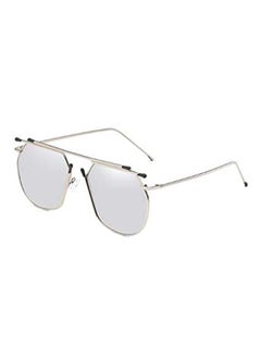 Retro Vintage Sunglasses