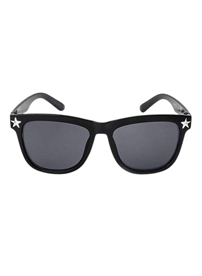 Start Square Sunglasses - Image 1